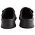 Mules Lanvin Suicoke X Lanvin in tessuto nero - vista 2