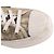 Dior Baskets Sneaker B23 league haute blanches - vue 4