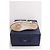 Dior Baskets Sneaker B23 league haute blanches - vue 6