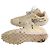 Off White Sneaker ecru aus Stoff - Ansicht 7