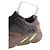 Yeezy Sneaker braun Leder - Ansicht 5