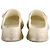 Lanvin Suicoke X Lanvin Clogs Ecru - Ansicht 2