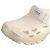 Lanvin Suicoke X Lanvin Clogs Ecru - Ansicht 4