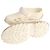 Lanvin Suicoke X Lanvin Clogs Ecru - Ansicht 6
