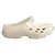 Lanvin Suicoke X Lanvin Clogs Ecru - Ansicht 7