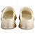 Lanvin Suicoke X Lanvin Clogs Ecru - Ansicht 8