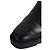 Givenchy Mules aus schwarzem Leder - Ansicht 5
