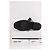 Givenchy Mules aus schwarzem Leder - Ansicht 6