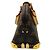 Louis Vuitton Brown Monogram Canvas Alma Trunk 20 Mini Bag - Ansicht 2