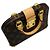 Louis Vuitton Brown Monogram Canvas Alma Trunk 20 Mini Bag - Ansicht 5