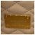 Louis Vuitton Brown Monogram Canvas Alma Trunk 20 Mini Bag - Ansicht 7