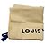 Louis Vuitton Brown Monogram Canvas Alma Trunk 20 Mini Bag - Ansicht 9
