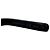 Autre Marque Saint Laurent Black / White Square Acetate Frame Two-Tone Shield Frame Sunglasses - view 6