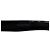 Autre Marque Saint Laurent Black / White Square Acetate Frame Two-Tone Shield Frame Sunglasses - view 8