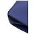 Céline Celine Bolso Edge Large de piel drummed azul - vista 15