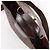 Louis Vuitton Cabas Rosebery Damier Ebene Borsa a mano 2Way Marrone N41177 - vista 7