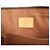 Borsa a tracolla Louis Vuitton Popincourt Haut Monogram in marrone M40007 - vista 12