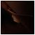 Borsa a tracolla Louis Vuitton Popincourt Haut Monogram in marrone M40007 - vista 13
