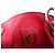 Borsa 2Way Diorissimo in pelle Christian Dior, Blu Navy - vista 10