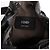 Fendi Mon Tresor Mini 8BS010 Borsa a tracolla 2Way in pelle x perle nero - vista 12