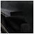 Borsa a tracolla Louis Vuitton Mick PM Damier Graphite in nero N41211 - vista 11