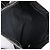 Borsa a tracolla Louis Vuitton Mick PM Damier Graphite in nero N41211 - vista 14