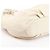 Marc by Marc Jacobs mala de mão Classic Q Large em pele marfim - vista 7