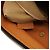 Chloé Dolly Tote Bag aus tan Leder - Ansicht 13