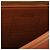 Coach Borsa Metropolitan 2-Way 5266 in pelle a concia glove marrone chiaro - vista 12