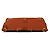 Coach Borsa Metropolitan 2-Way 5266 in pelle a concia glove marrone chiaro - vista 4