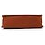 Coach Borsa Metropolitan 2-Way 5266 in pelle a concia glove marrone chiaro - vista 5