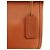 Coach Borsa Metropolitan 2-Way 5266 in pelle a concia glove marrone chiaro - vista 7