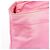 Prada Borsa Tote B6242 in nylon Tessuto Saffiano rosa - vista 10