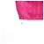 Prada Borsa Tote B6242 in nylon Tessuto Saffiano rosa - vista 15