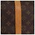 Louis Vuitton Keepall Monogram Canvas 45 - view 4