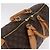Louis Vuitton Keepall Monogram Canvas 45 - view 7