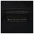 Marc by Marc Jacobs Borsa Bowling 2-Way Classic Q in pelle nera - vista 11