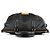 Marc by Marc Jacobs Borsa Bowling 2-Way Classic Q in pelle nera - vista 4
