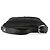 Coach Borsa a tracolla Soho Hobo in pelle nera F13108 - vista 4