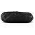 Coach Borsa a tracolla Soho Hobo in pelle nera F13108 - vista 5