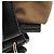 Chloé Borsa 2-Way Elsie in pelle nera - vista 12