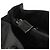 Prada Borsa Tote 1995 Black Tessuto Nappa Nylon - vista 10