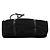 Prada Borsa Tote 1995 Black Tessuto Nappa Nylon - vista 4