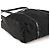 Prada Borsa Tote 1995 Black Tessuto Nappa Nylon - vista 6