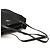 Prada Borsa Tote 1995 Black Tessuto Nappa Nylon - vista 8