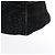 Céline Borsa Boogie Macadam in camoscio nero - vista 11