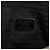 Prada Borsa Tote 1995 Red Black Spazzolato Fume - vista 13