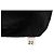 Prada Borsa a tracolla 1998 Black Calfskin Vitello Plex - vista 13