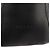 Prada Borsa a tracolla 1998 Black Calfskin Vitello Plex - vista 6