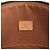 mala de ombro Louis Vuitton Lockit Horizontal Monogram em castanho M40104 - vista 12